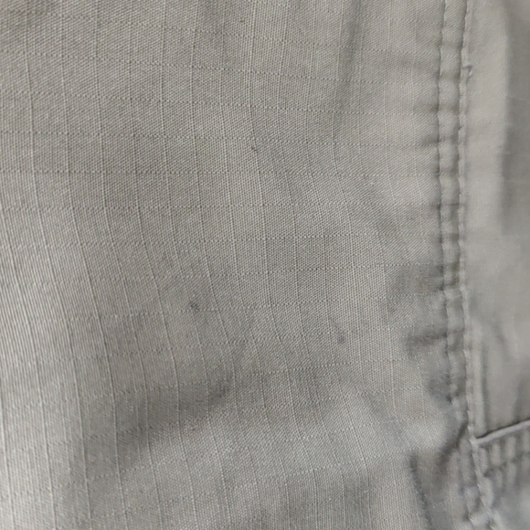 Condor Outdoor Sentinial Tactical Khaki Pants Size 40/32 - Picture 7 of 15